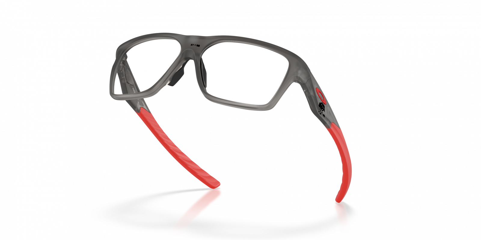 Oakley OX8201 820102 Versafuse Sq 
